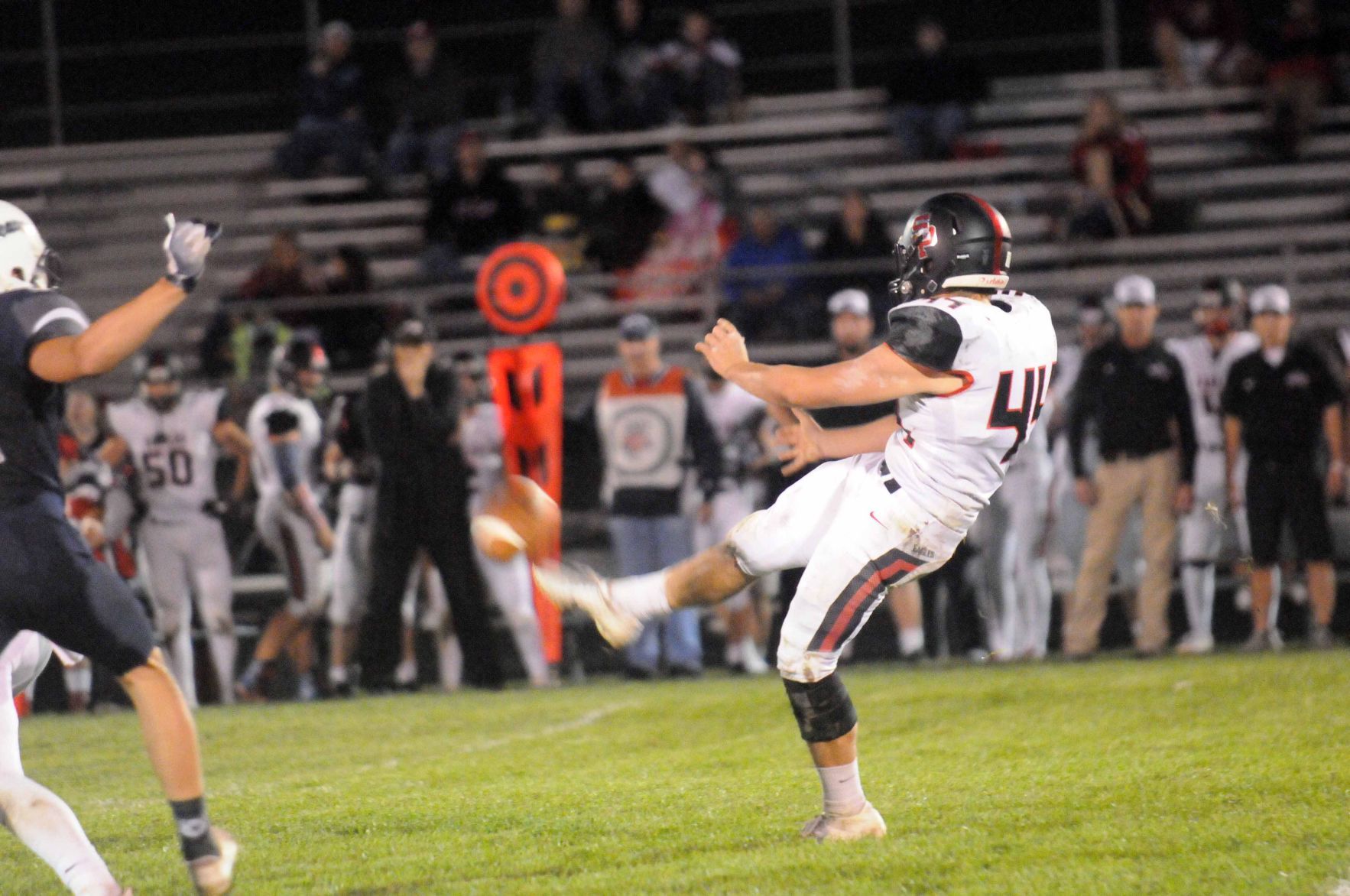 091118-reed-sports-gallery091